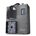 Генератор эффектов Antari Z-1520RGB артикул A110008-1-1