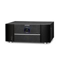 Усилитель мощности многоканальный Marantz MM8077 Black