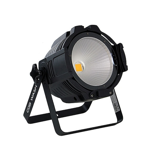 Световое оборудование Involight COBPAR100T артикул A108985-1