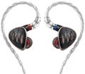 Наушники FiiO FH5s black артикул A144142-1-1