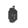 Световое оборудование Imlight STAGE LED RGB180 V2 артикул A119581-1-2