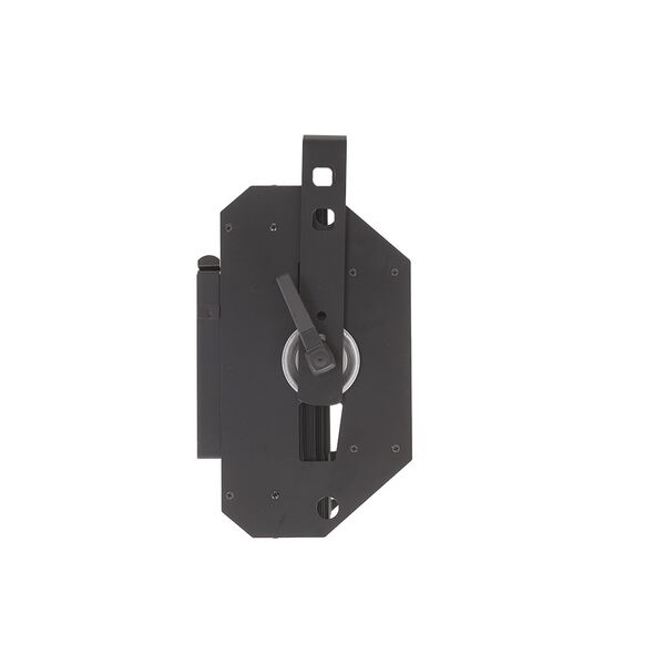 Световое оборудование Imlight STAGE LED RGB180 V2 артикул A119581-1-2