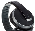 Наушники Superlux HD688 Black артикул A139673-1-2