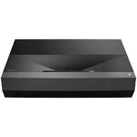 Проектор Optoma UHZ65UST