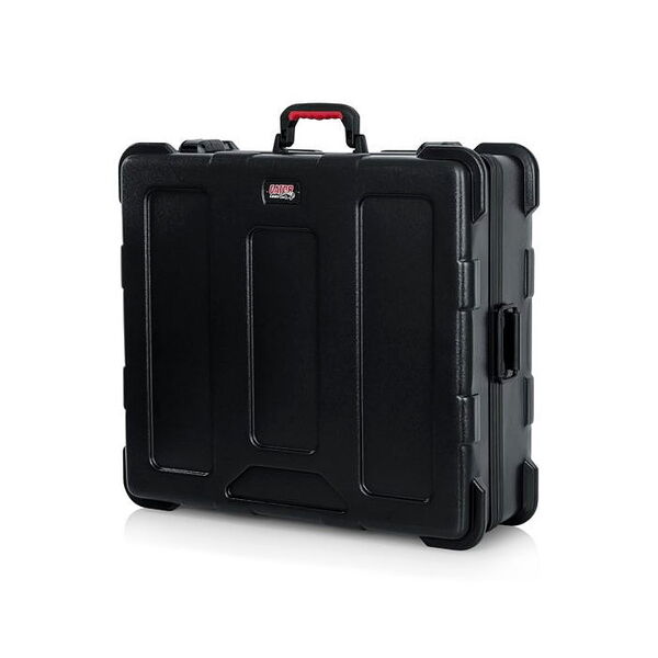Кейс для микшера GATOR GTSA-MIX222508 артикул A121998-1