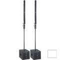 Акустическая система K-ARRAY KR202 W