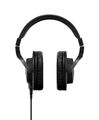 Наушники Yamaha HPH-MT5 артикул A111268-1-2