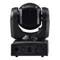 Световое оборудование ADJ Inno Pocket Spot артикул A117645-1-2