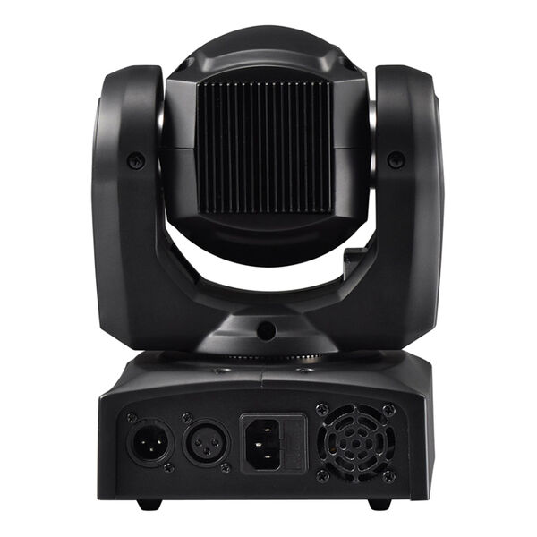 Световое оборудование ADJ Inno Pocket Spot артикул A117645-1-2