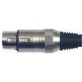 Разъем QUIK LOK NC354-K