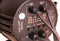 Светодиодный прожектор Bi Ray LC100 артикул A156983-1-4
