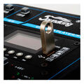 Микшерный пульт SOUNDKING KG06 артикул A153178-1-4