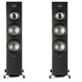 Напольная акустика Polk Audio Reserve R700 brown артикул T146289-1-4