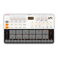 Грувбокс IK Multimedia UNO Drum