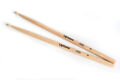 Барабанные палочки UPTONE Hickory Standard 5B Natural артикул A155064-1-3