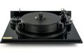 Проигрыватель винила Michell Engineering Orbe silver артикул A143638-1-4