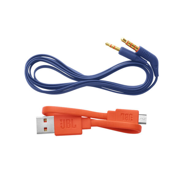 Наушники JBL Tune 600BTNC blue (JBLT600BTNCBLU) артикул A120539-1-7