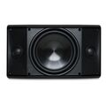 Всепогодная акустика Proficient AW600 TT black