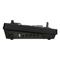 Клавишный инструмент Roland XPS-10 артикул A118326-1-5