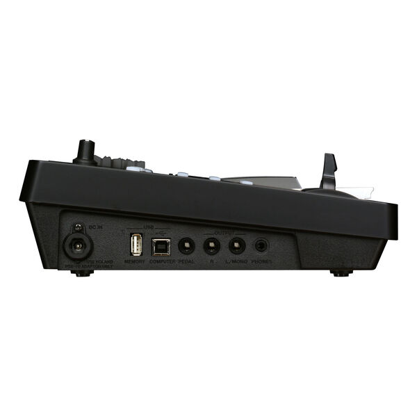 Клавишный инструмент Roland XPS-10 артикул A118326-1-5
