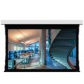 Экран Stewart Cima BC 100" 16:9 (область просмотра 124x221 см, Tiburon G4 Gray (0.8), дроп 30 см, STI-100 контроллер) артикул A136647-1-1
