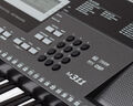 Клавишный инструмент Medeli M311 артикул A108885-1-3