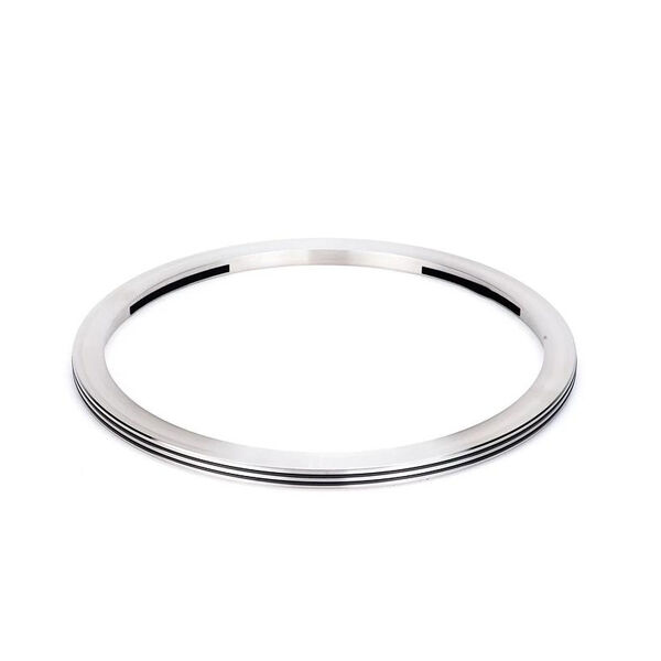 Клемп прижимной VPI Periphery Ring Clamp артикул A113875-1 в интернет-магазине «HiFi-Trade»