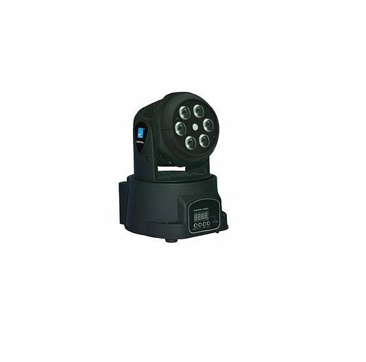 Светодиодный прожектор Big Dipper LM70B артикул A157065-1
