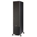 Напольная акустика Polk Audio Reserve R700 brown артикул T146289-1-7