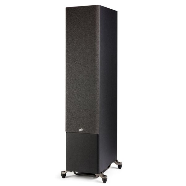 Напольная акустика Polk Audio Reserve R700 brown артикул T146289-1-7