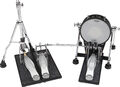 Звукоизоляционная платформа Roland NE-1 артикул A114408-1-4