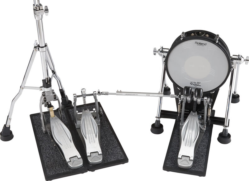 Звукоизоляционная платформа Roland NE-1 артикул A114408-1-4