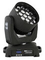 Световое оборудование Involight LED MH1915W артикул A108993-1-1
