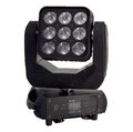 Световое оборудование Involight PROPANEL910 артикул A114386-1-1