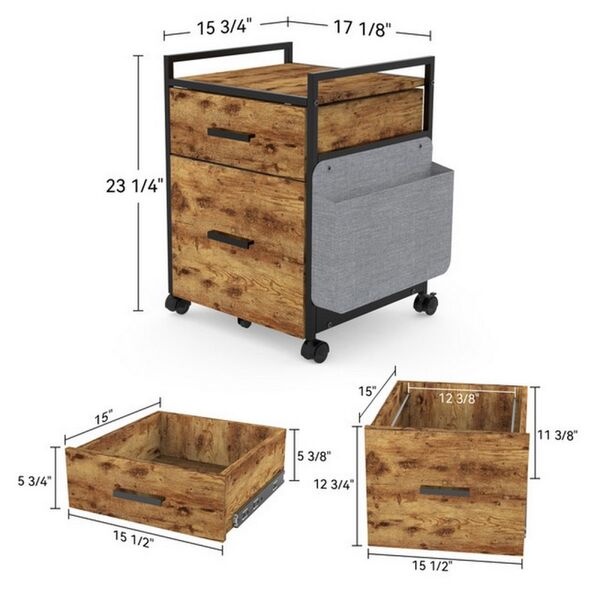 Тумба EUREKA ERK-HORB-US артикул A174330-1 в интернет-магазине «HiFi-Trade»