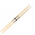 Барабанные палочки Promark TX5BW артикул A138522-1-1