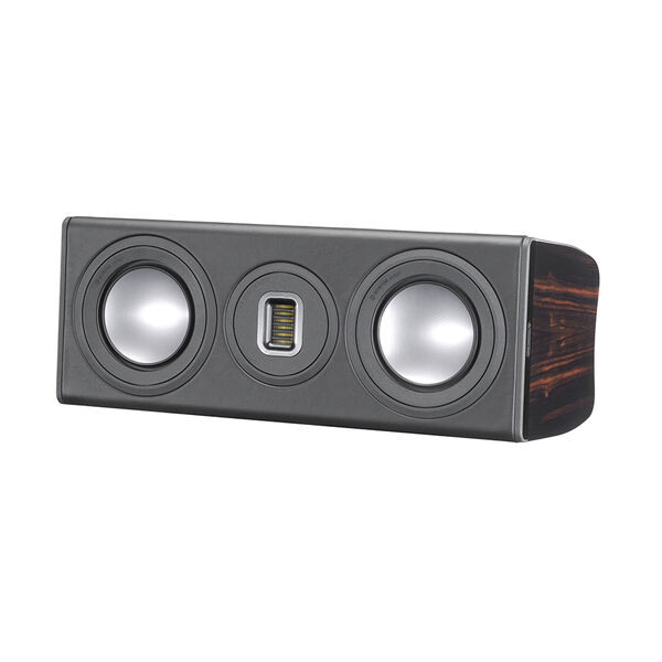 Центральный канал Monitor Audio Platinum PLC150 II ebony артикул X34024900-1