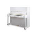Пианино Petrof P 131M1(0001) White артикул A162030-1-1