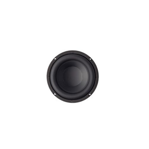НЧ динамик CVGaudio S65-4-R артикул A127025-1