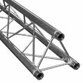 Ферма алюминиевая Dura Truss DT 23-350 straight артикул A125820-1-1
