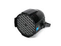 Светодиодный прожектор Big Dipper LPC017 артикул A157080-1-1