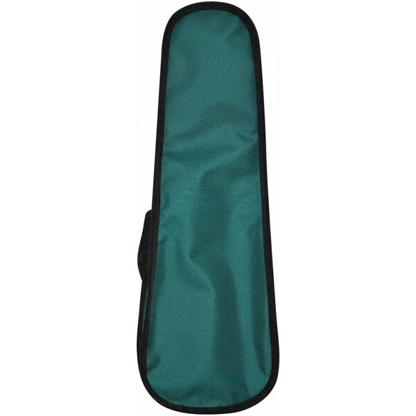 Чехол для укулеле Solo ЧУК1 зелёный артикул A167753-1 в интернет-магазине «HiFi-Trade»