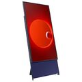 QLED телевизор Samsung QE43LS05TAUX артикул A142257-1-5