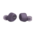 Наушники JBL W100 TWS Purple артикул A145073-1-4