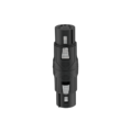 Переходник Roxtone RA5XFF-B артикул A135575-1-2