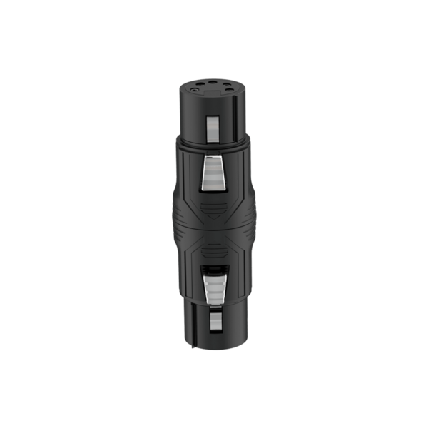 Переходник Roxtone RA5XFF-B артикул A135575-1-2