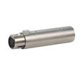 Переходник Invotone AD350 артикул A121799-1-1