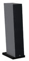 Напольная акустика Davis Acoustics Courbet 8 Grey артикул A155990-1-2