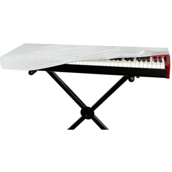 Чехол для клавишных OnStage KDA7061W артикул A149540-1
