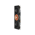 Встраиваемая акустика KEF Ci3160REF-THX артикул A141109-1-8